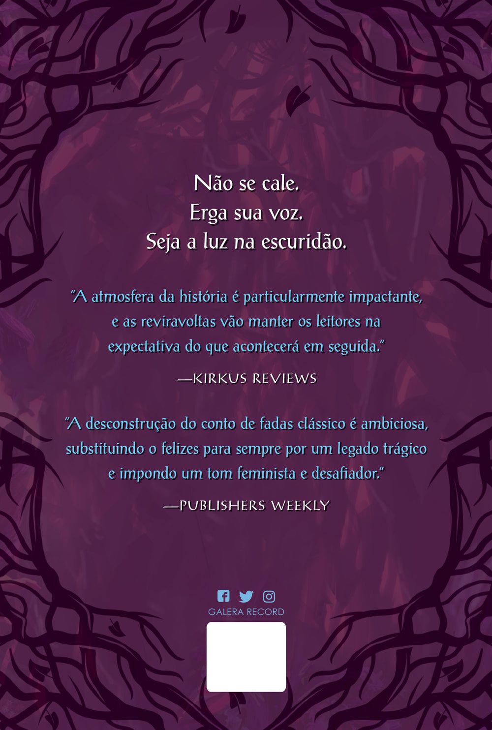 9786555871647_quartacapa.jpg