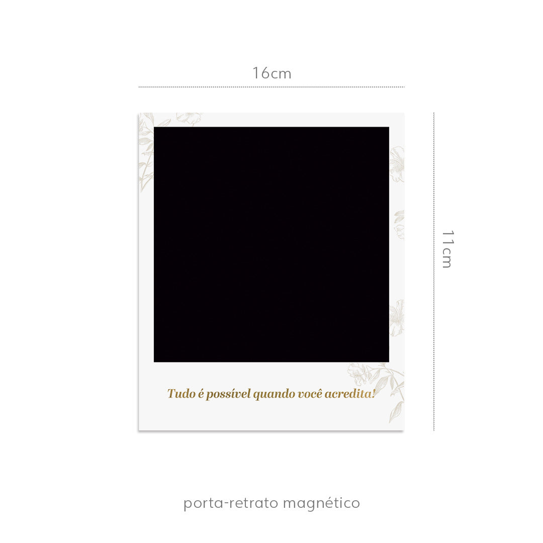 9786557124383_vi_04.jpg