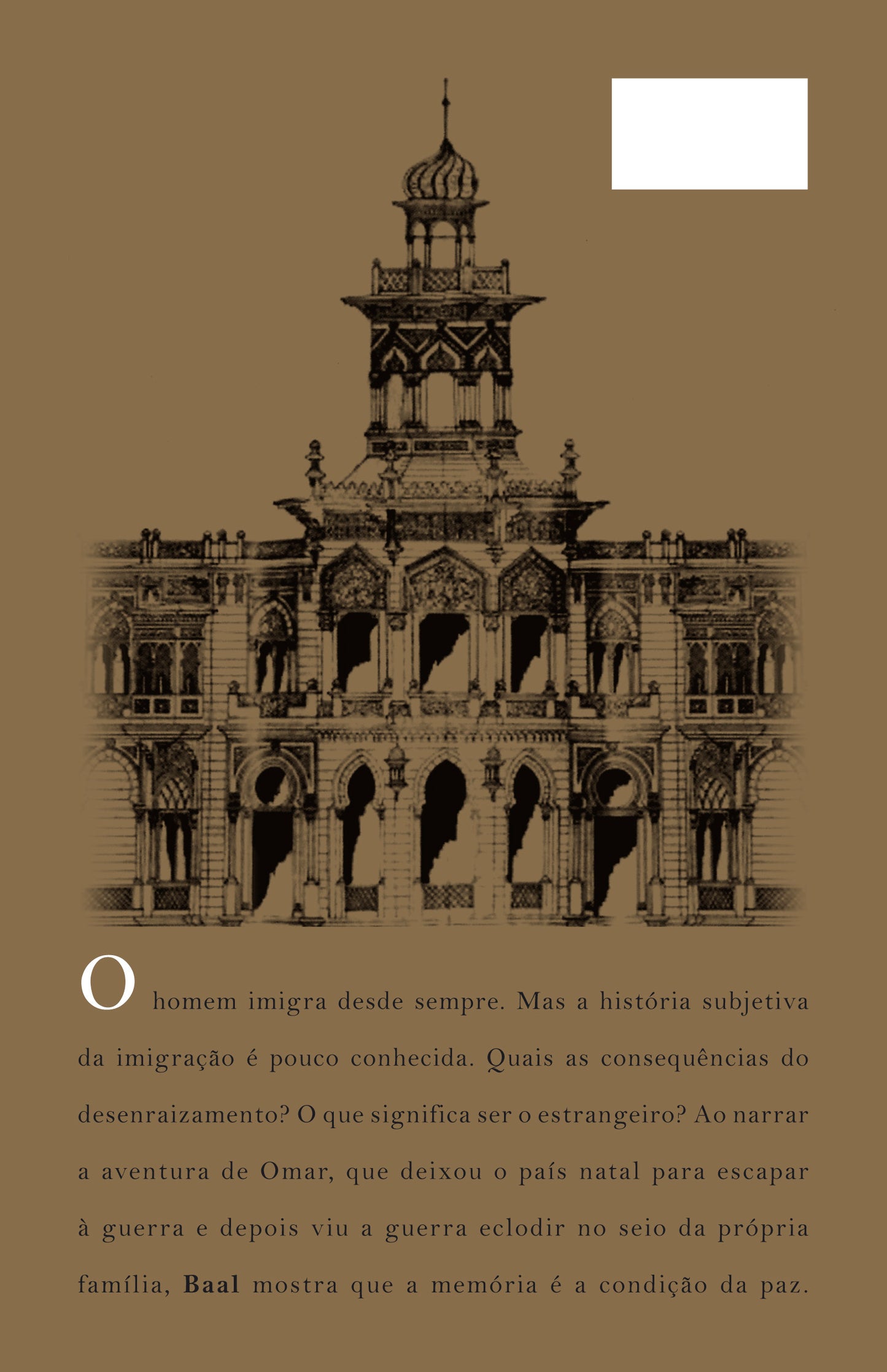9788501116352_quartacapa.jpg