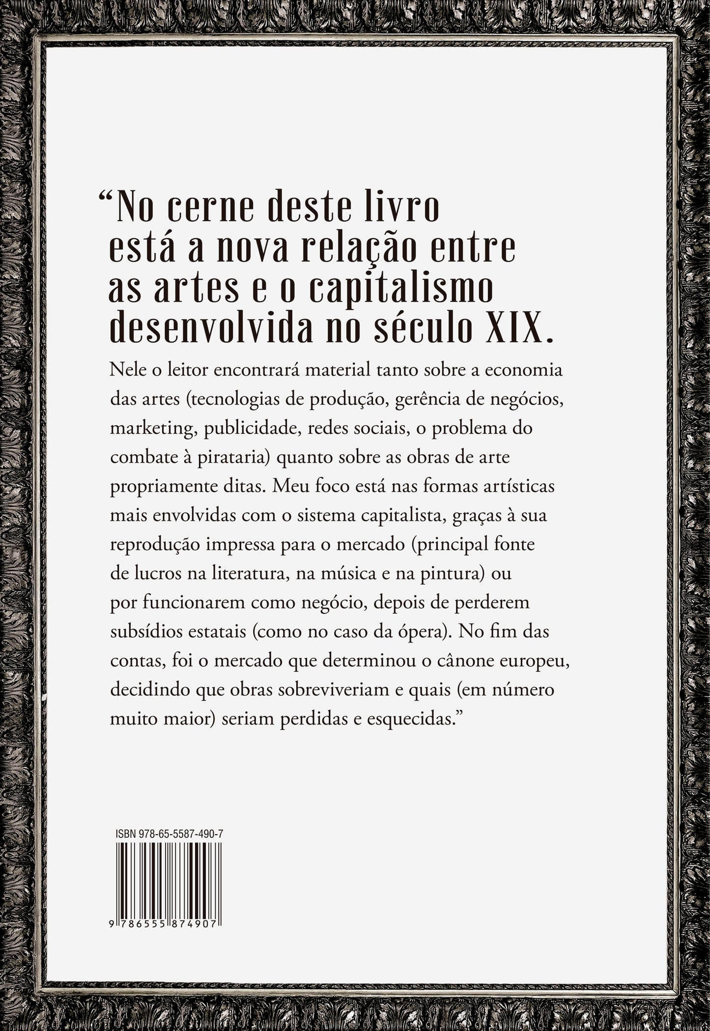 9786555874907_quartacapa.jpg