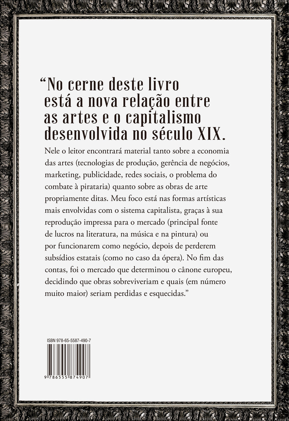 9786555874907_quartacapa.jpg