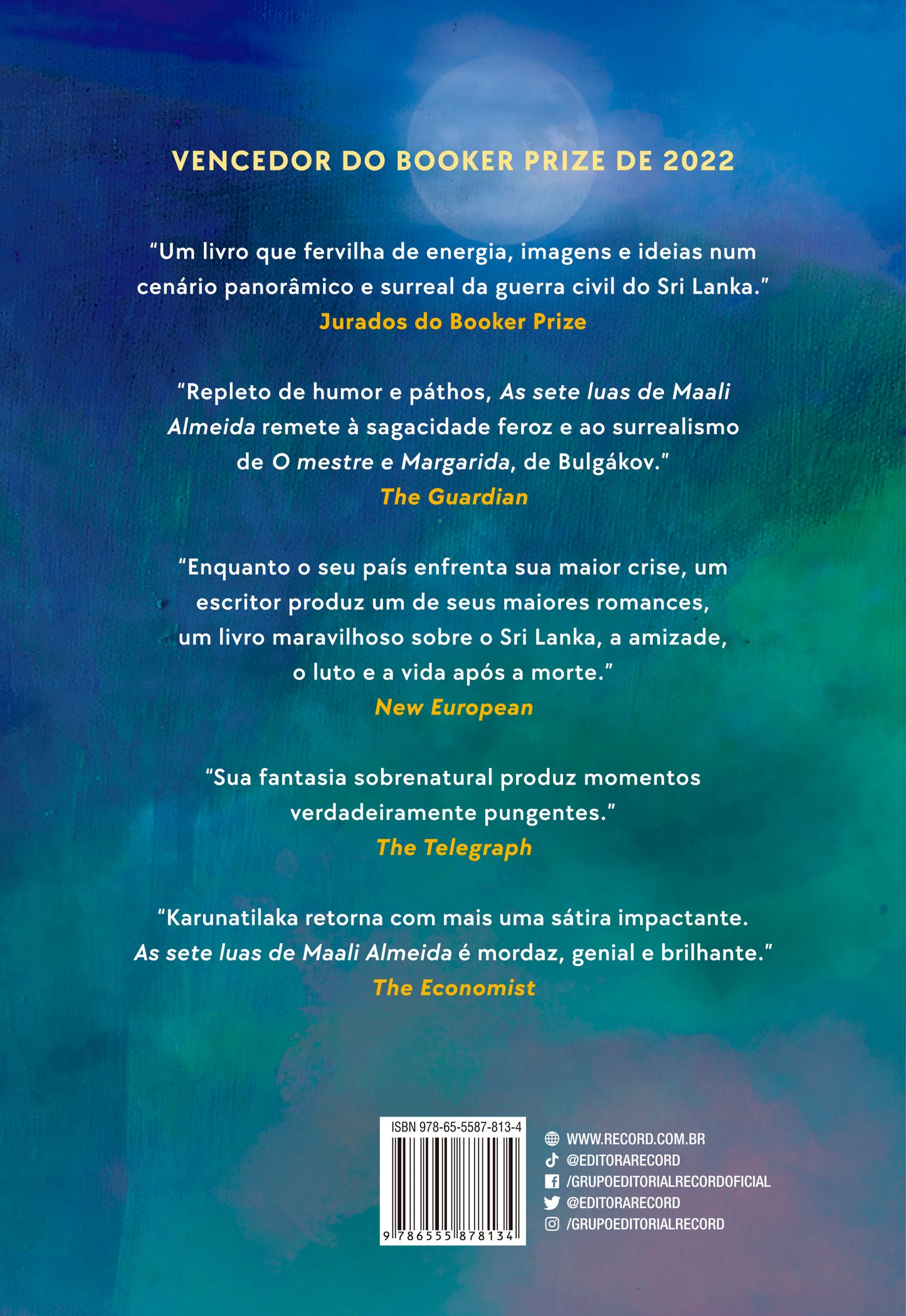 9786555878134_quartacapa.jpg