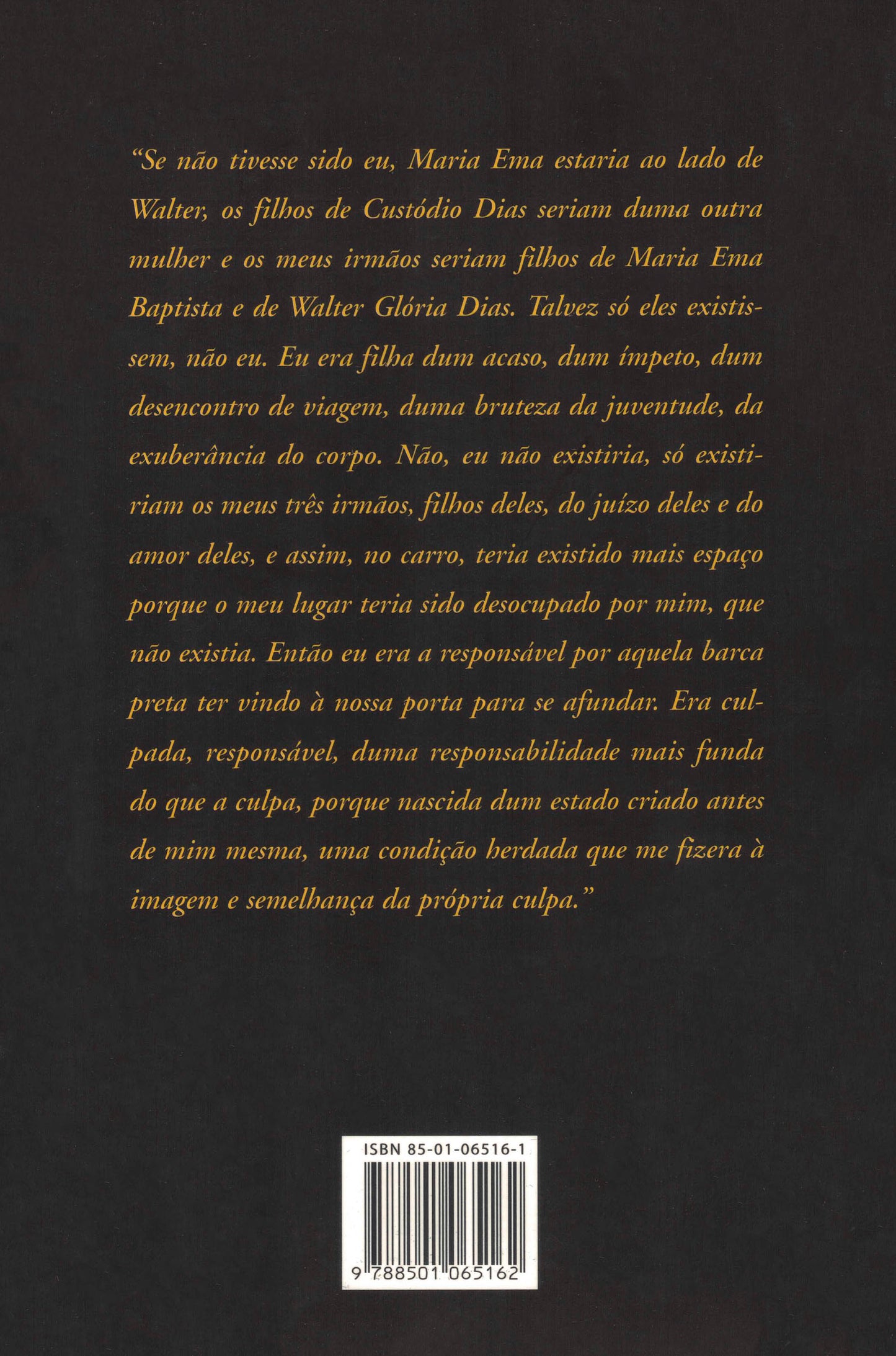 9788501065162_quartacapa.jpg
