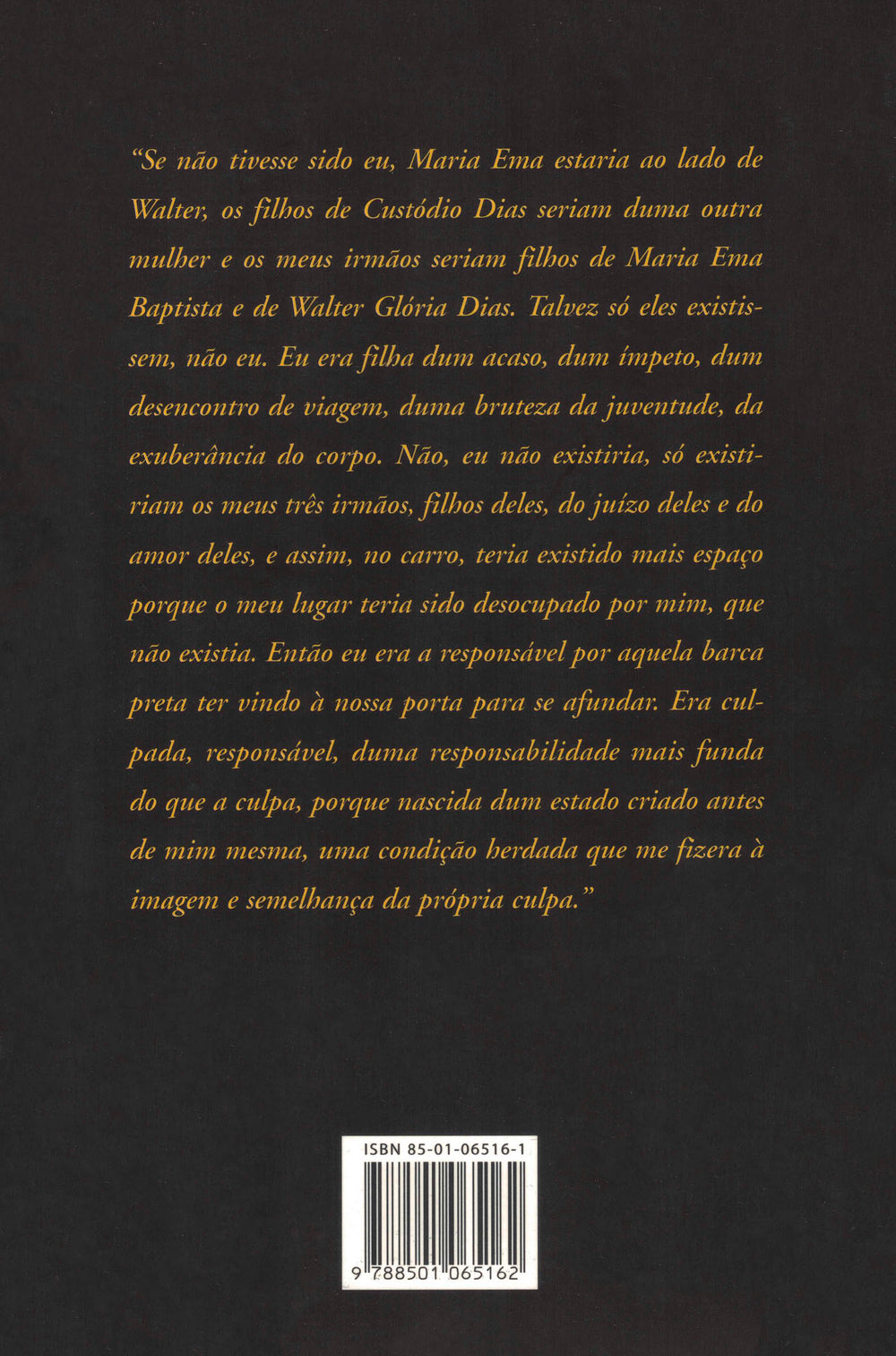 9788501065162_quartacapa.jpg
