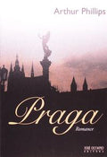 PRAGUE