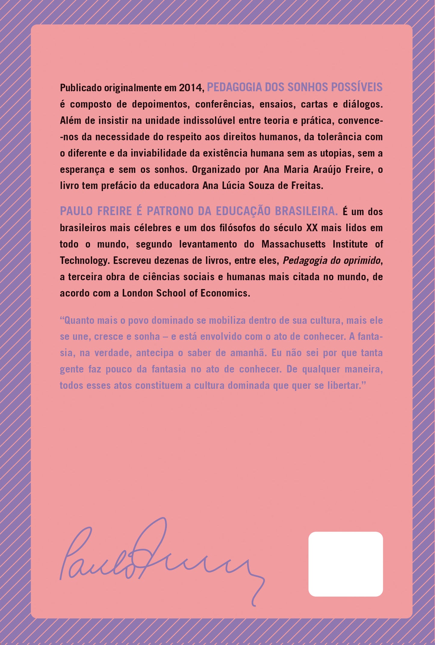 9788577534357_quartacapa.jpg