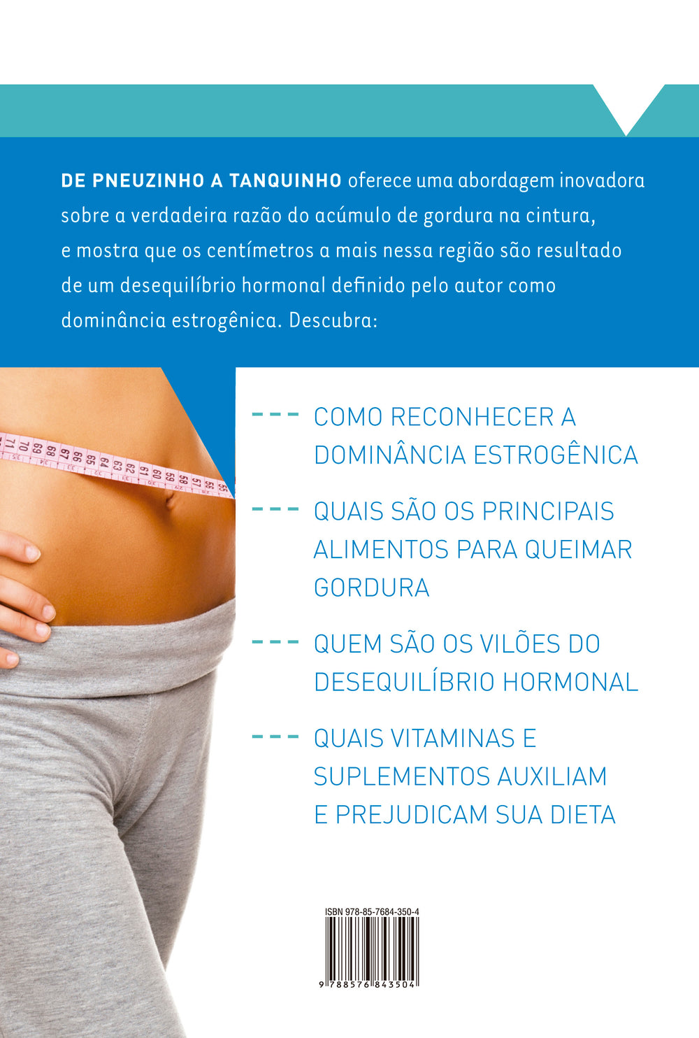 9788576843504_quartacapa.jpg
