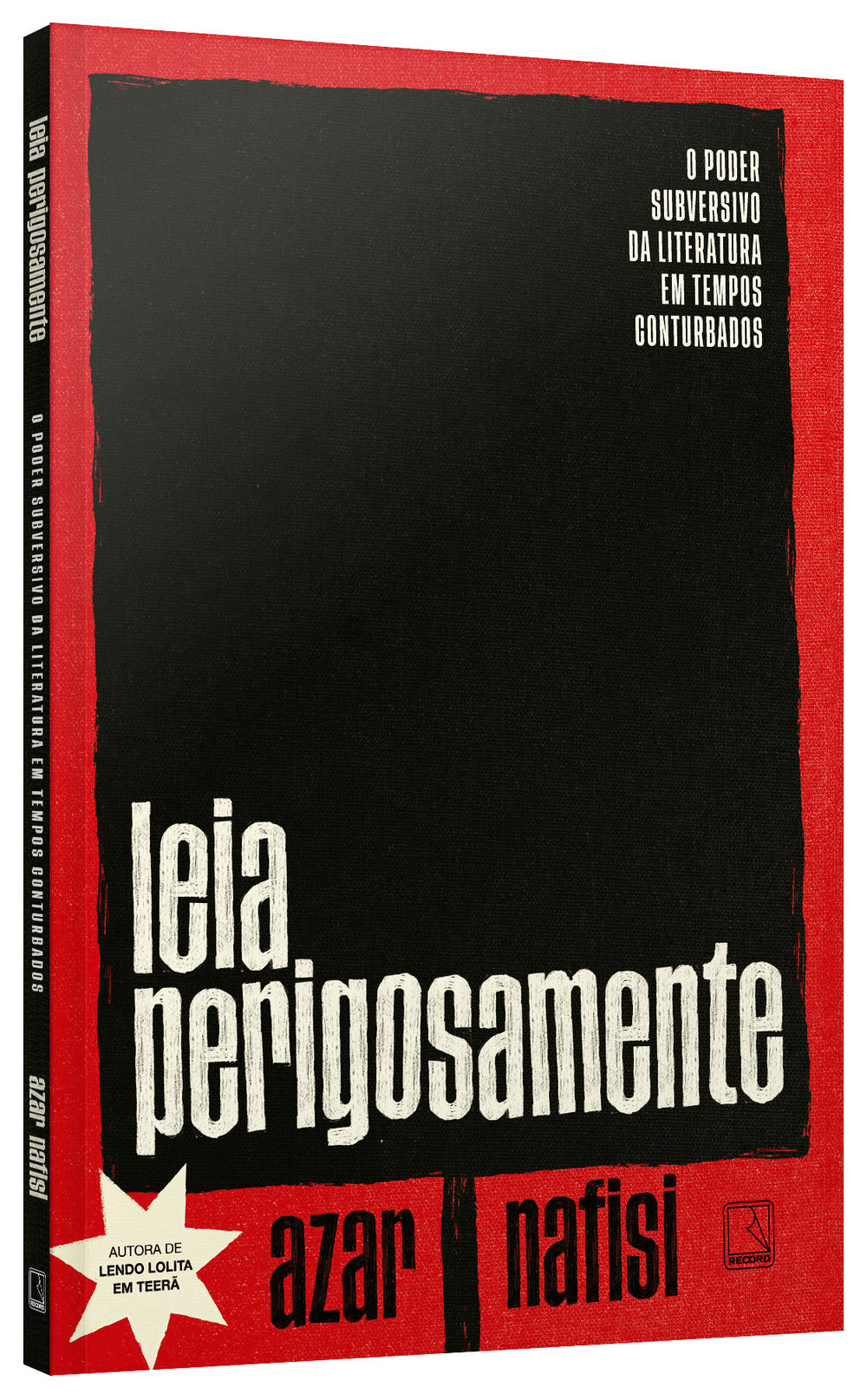 9788501927385_imagensadicionais_01.jpg