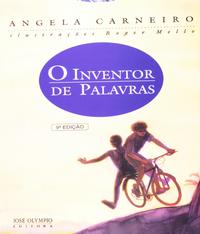O Inventor de Palavras