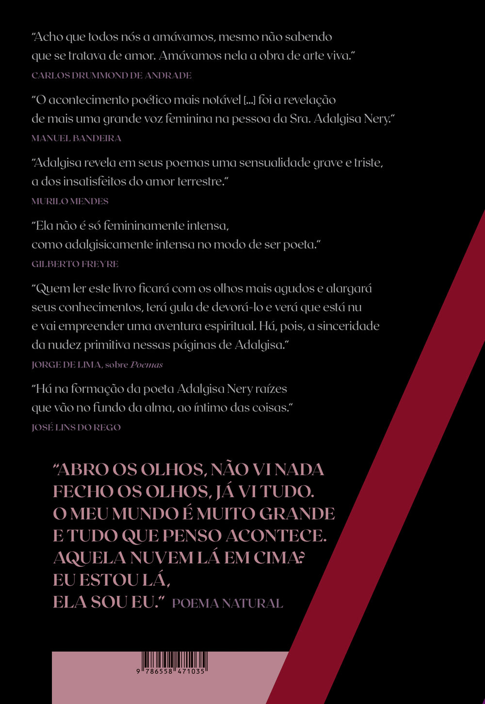 9786558471035_quartacapa.jpg