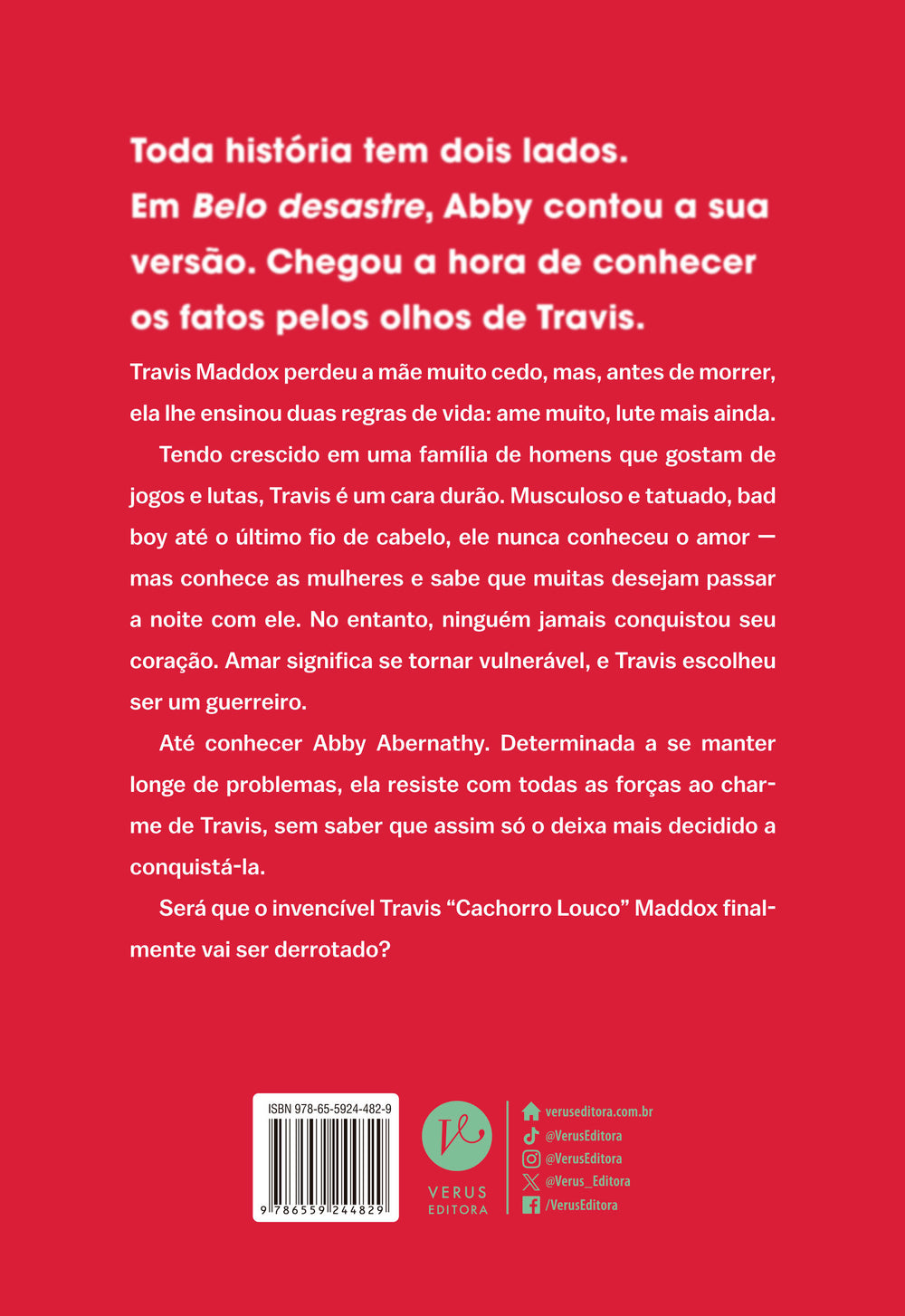 9786559244829_quartacapa.jpg