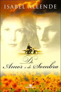 OF LOVE AND SHADOW