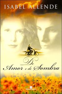 OF LOVE AND SHADOW