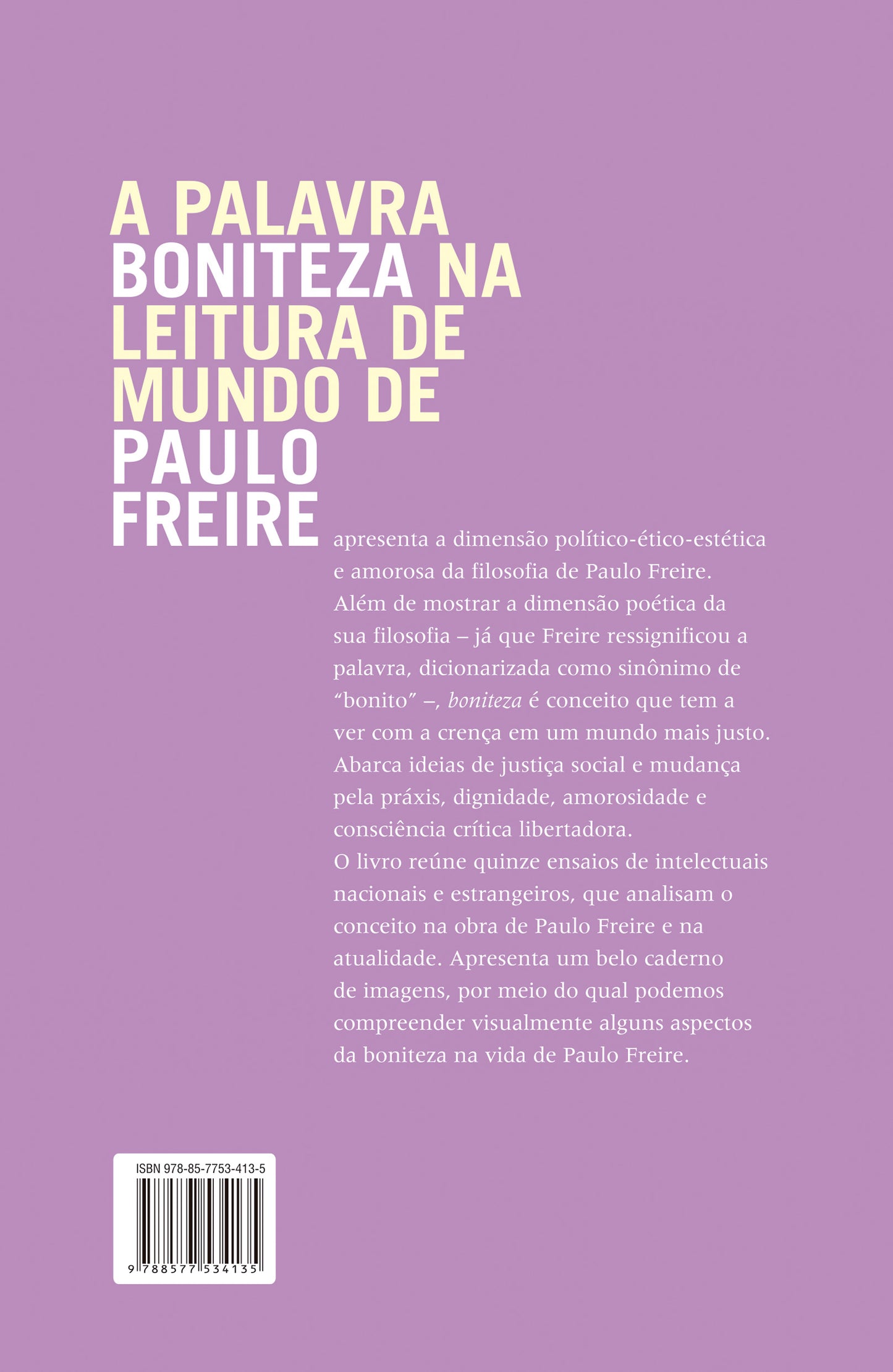 9788577534135_quartacapa.jpg