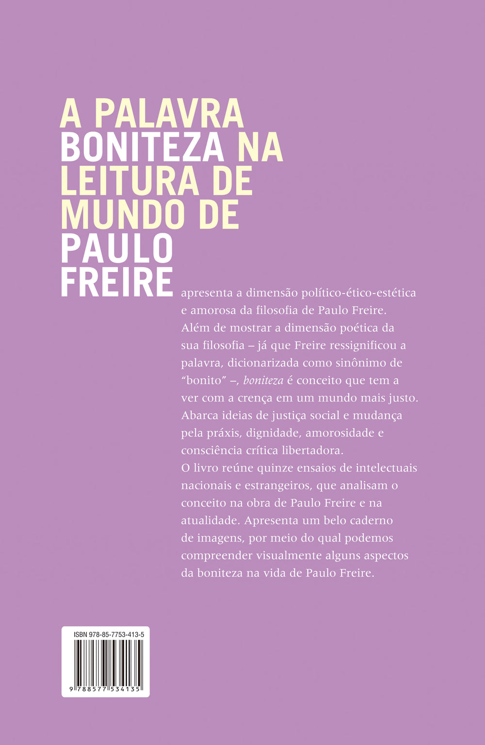 9788577534135_quartacapa.jpg