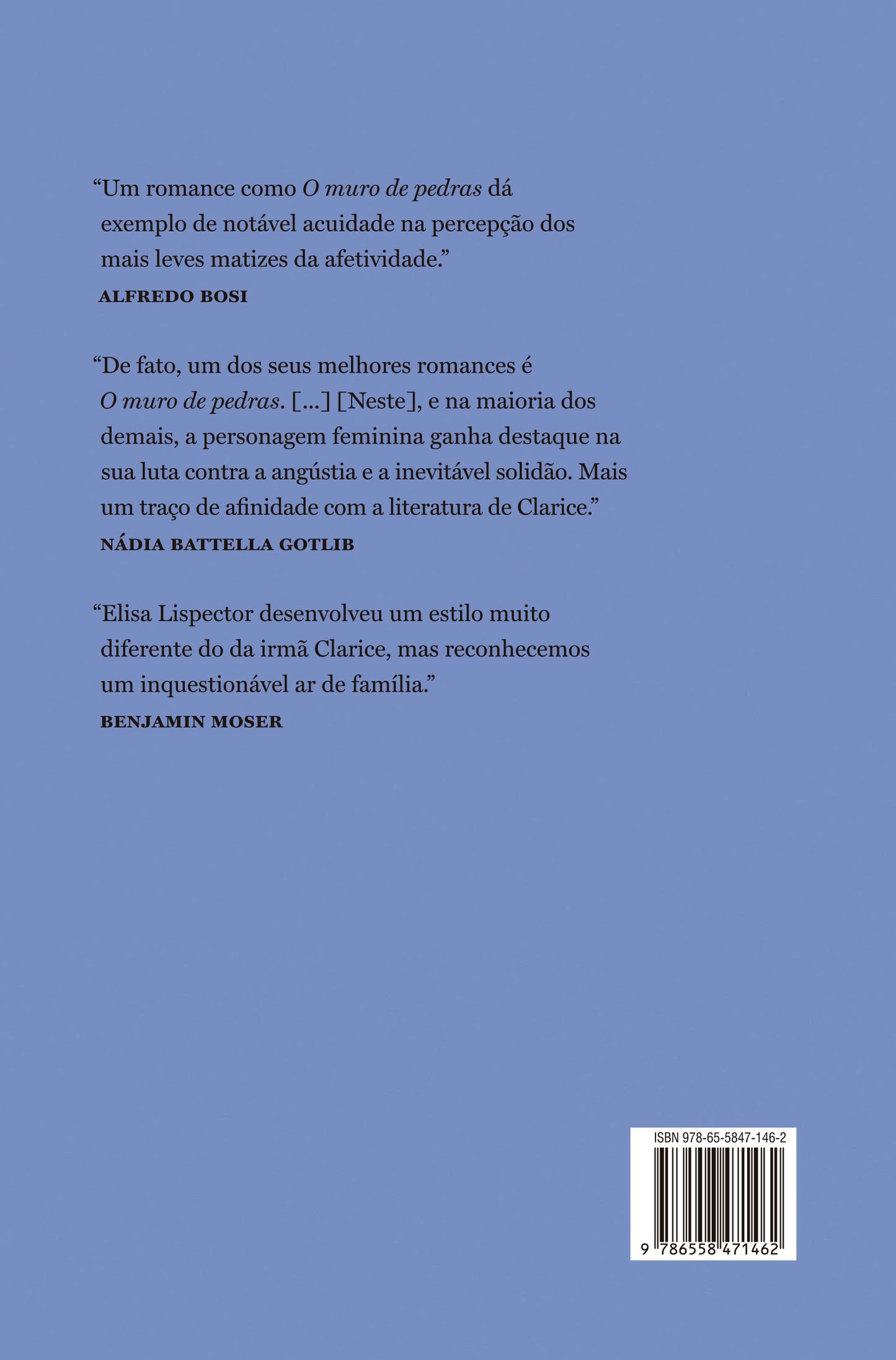 9786558471462_quartacapa.jpg