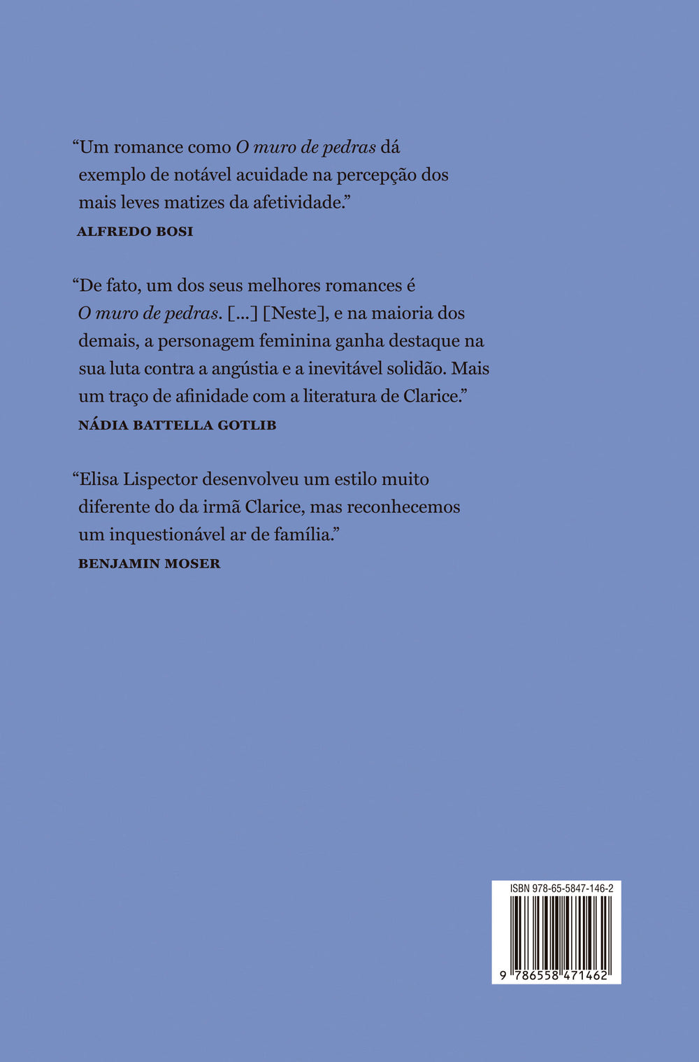 9786558471462_quartacapa.jpg