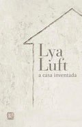 A casa Inventada