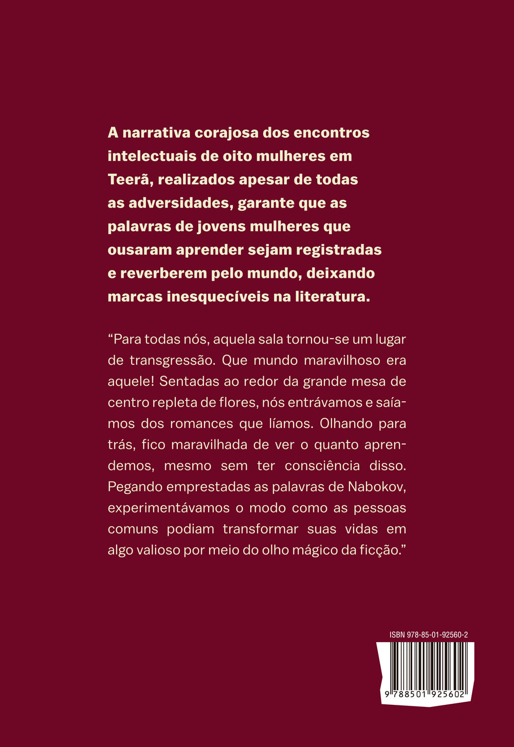 9788501925602_quartacapa.jpg