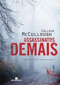 Assassinatos demais (Vol. 2)