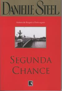 SECOND CHANCE