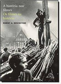 History in films, films in history, The