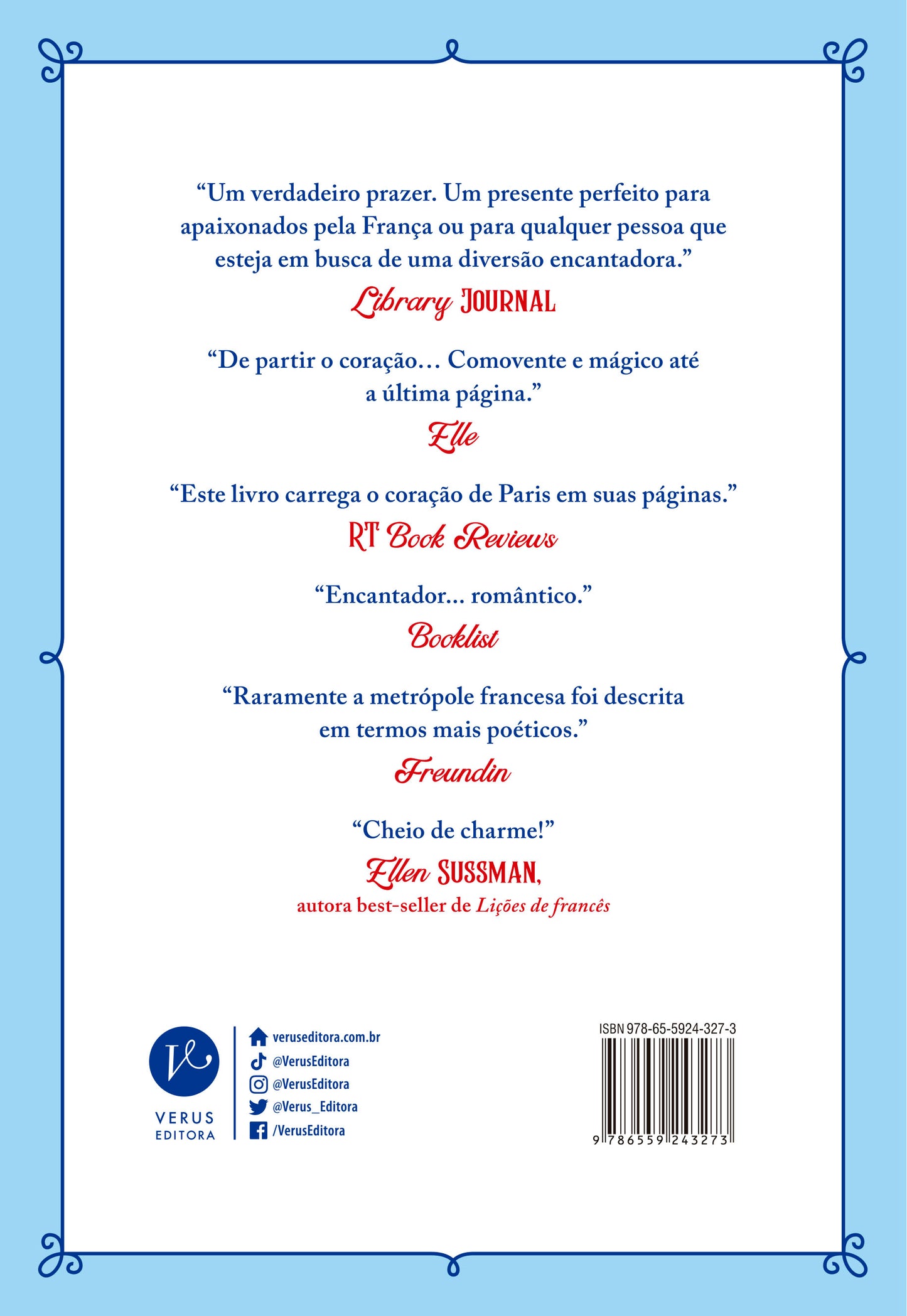 9786559243273_quartacapa.jpg