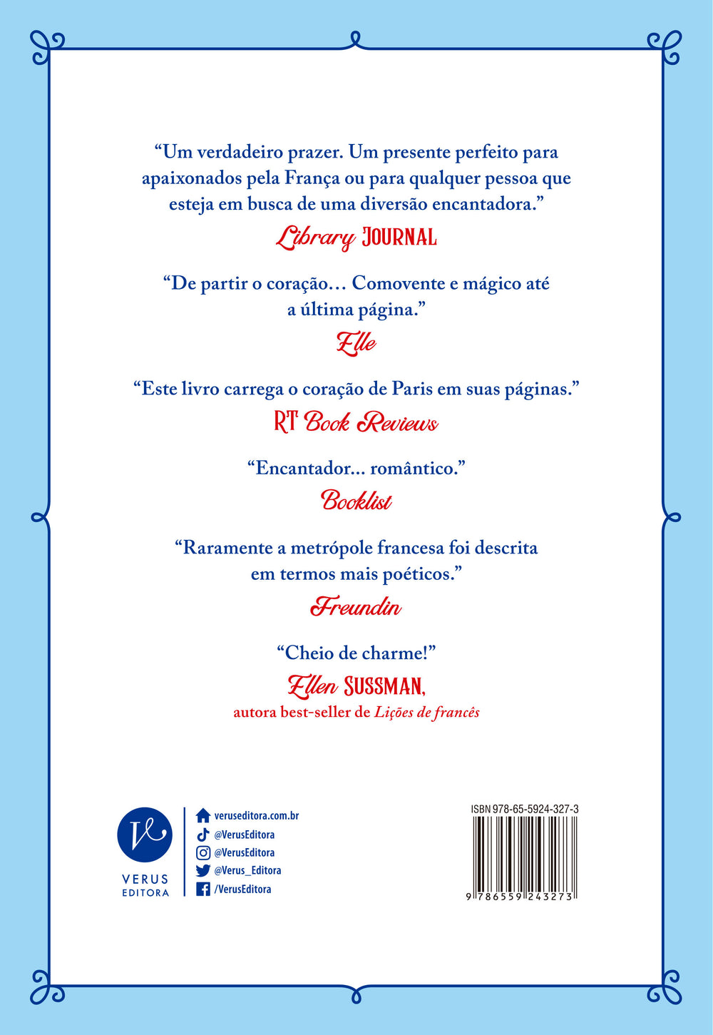 9786559243273_quartacapa.jpg