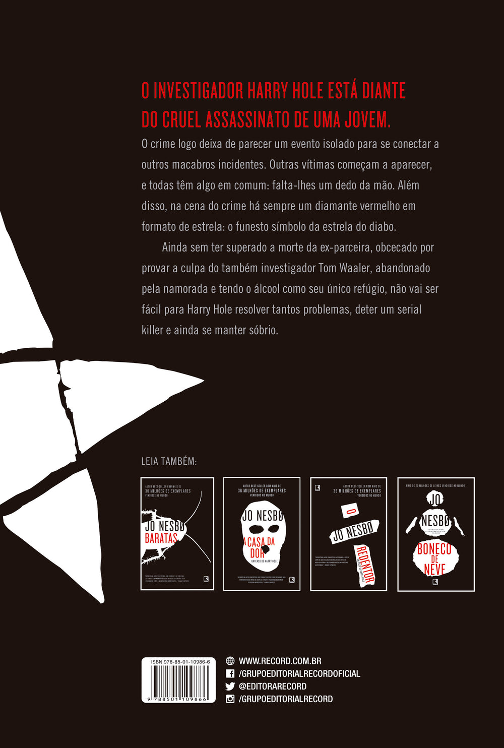 9788501109866_quartacapa.jpg