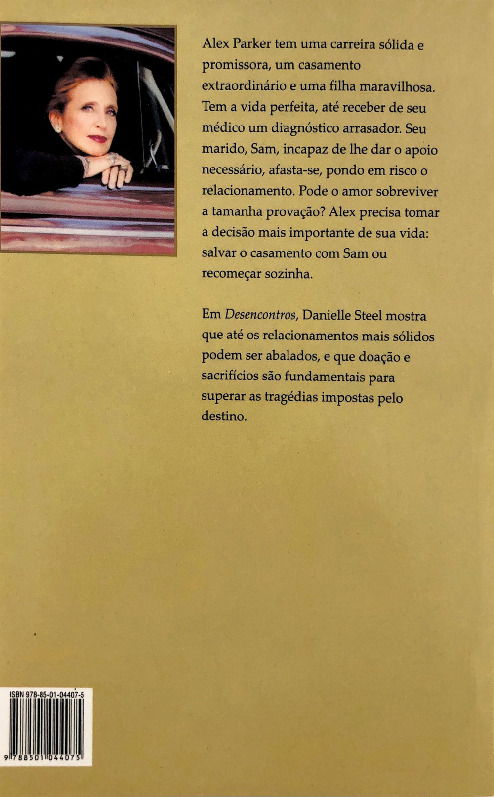 9788501044075_quartacapa.jpg