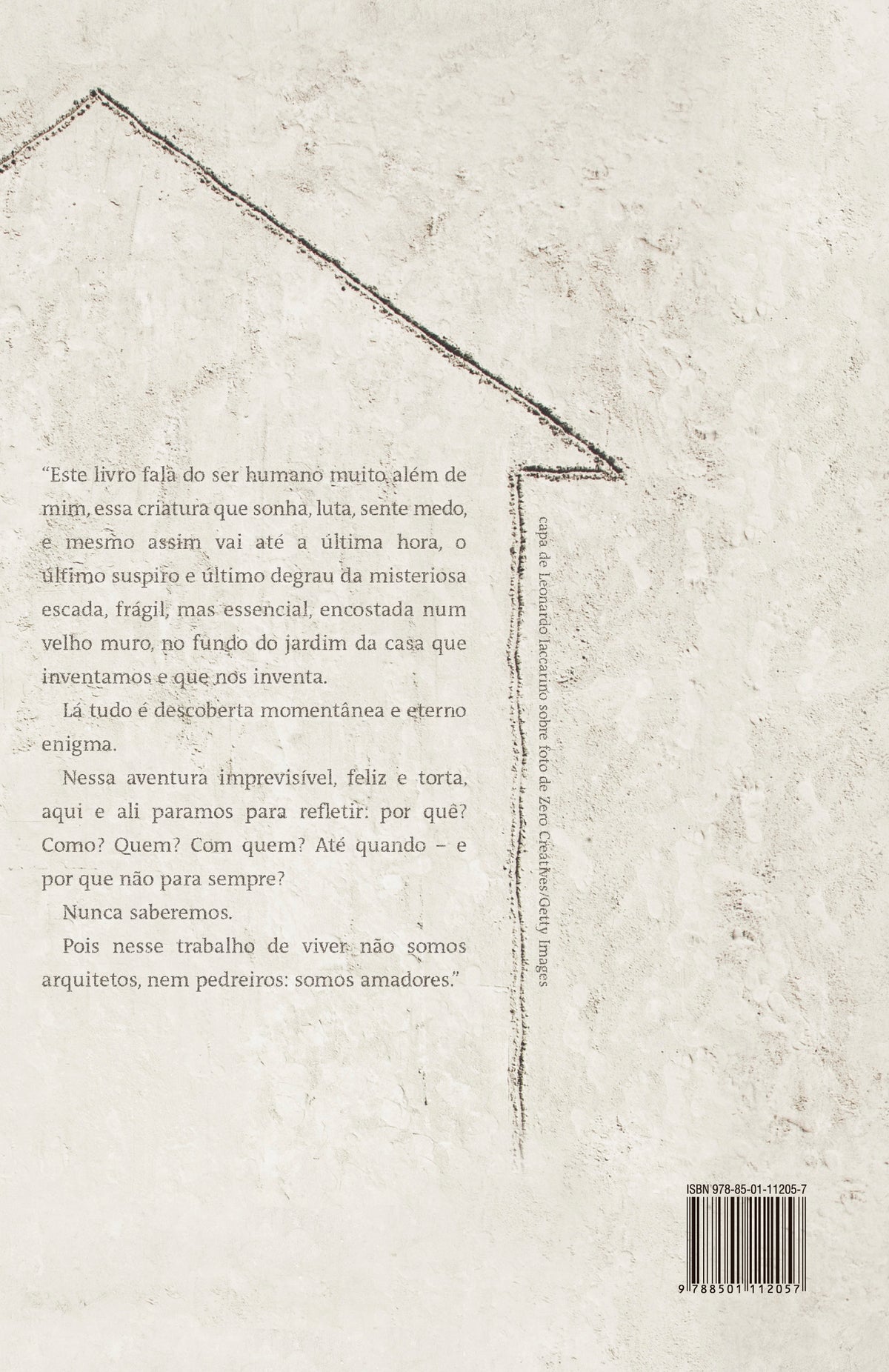 9788501112057_quartacapa.jpg