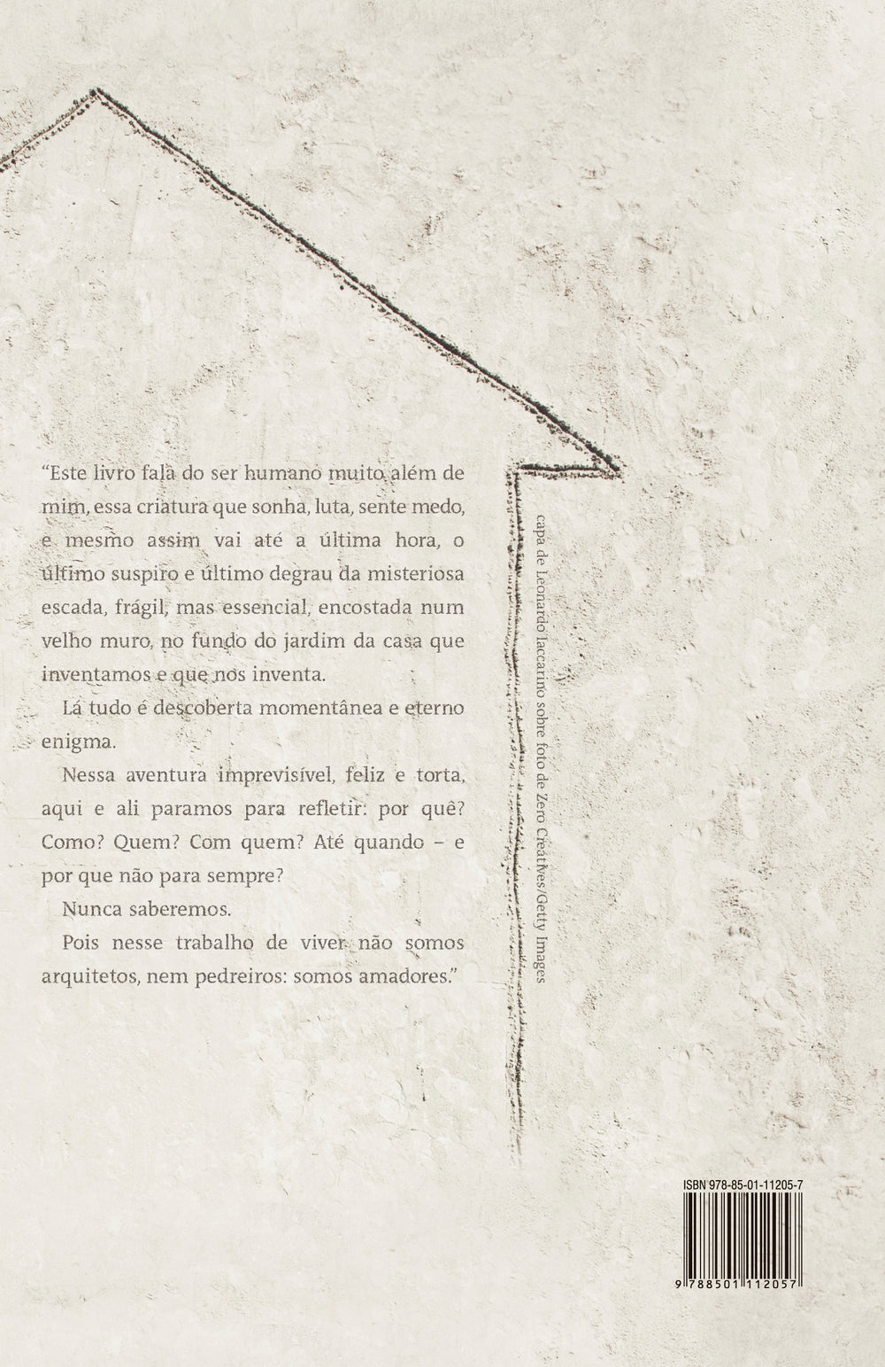 9788501112057_quartacapa.jpg
