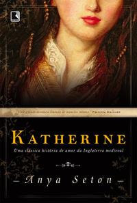 Katherine: A Classic Love Story from Medieval England