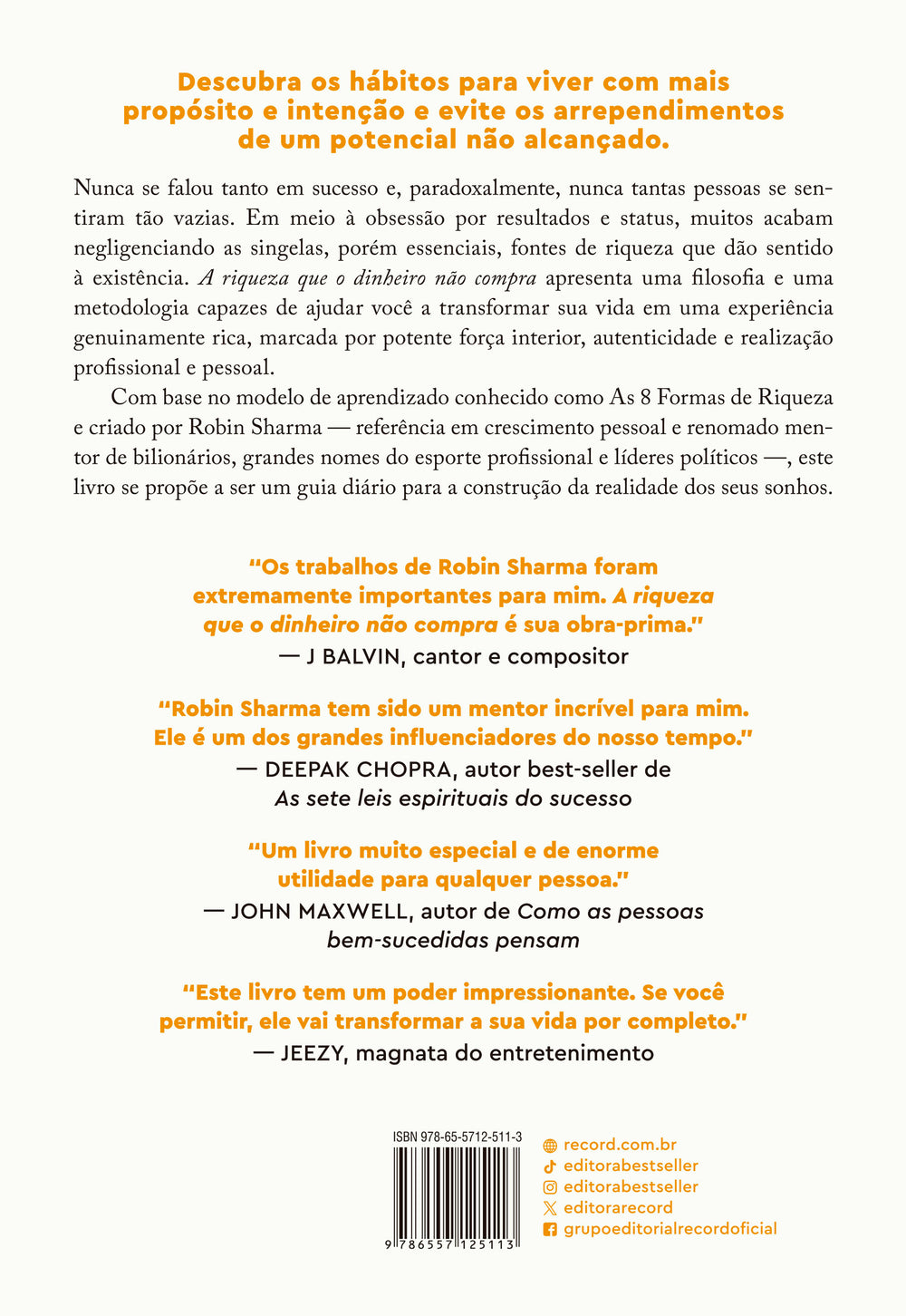 9786557125113_quartacapa.jpg