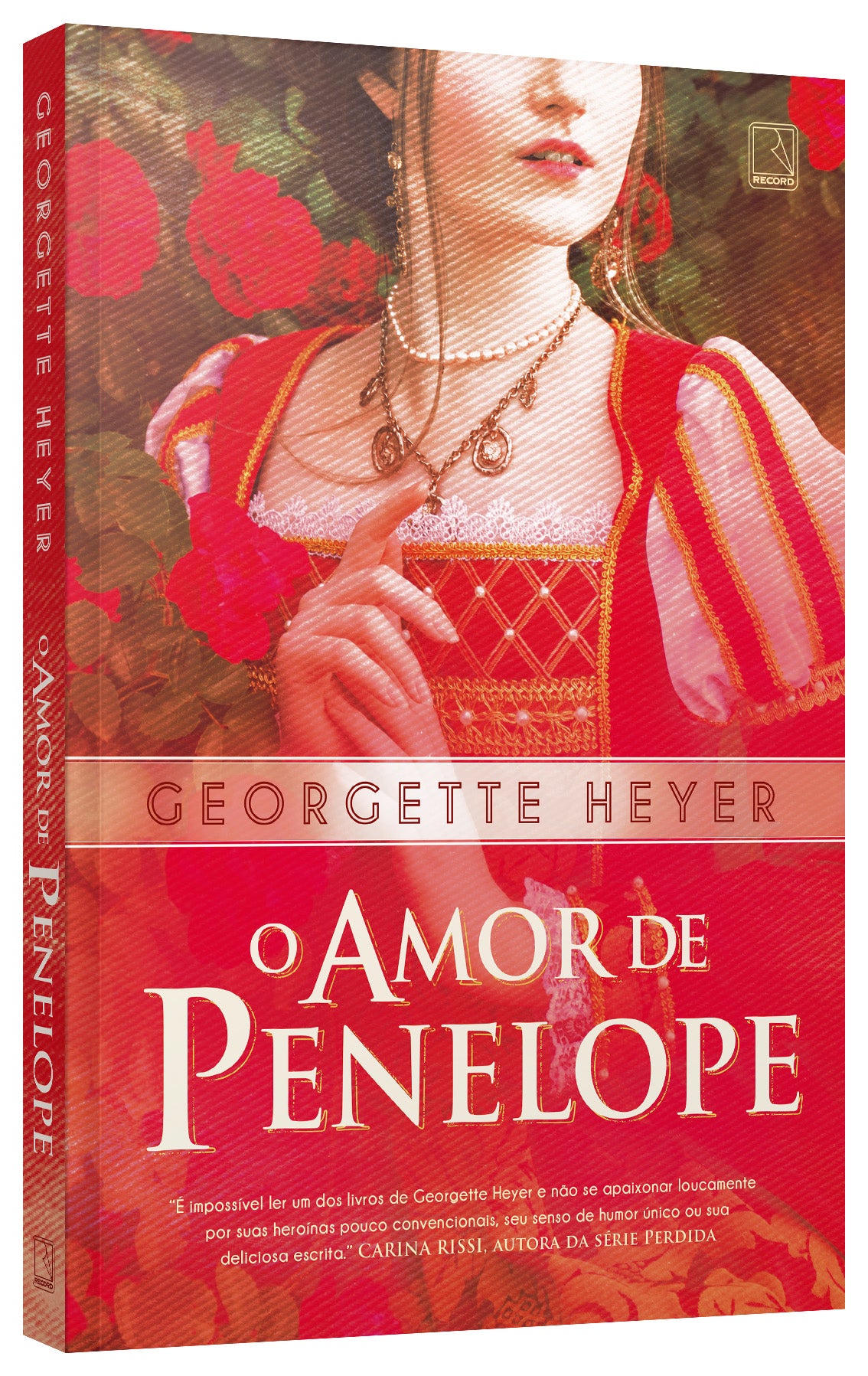 9786555874747_imagensadicionais_01.jpg