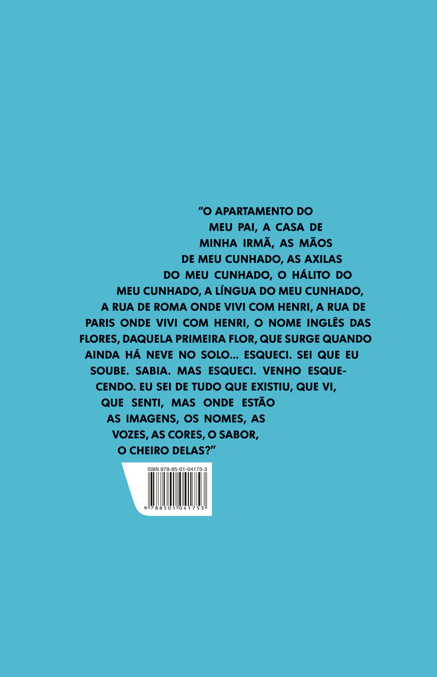 9788501041753_quartacapa.jpg