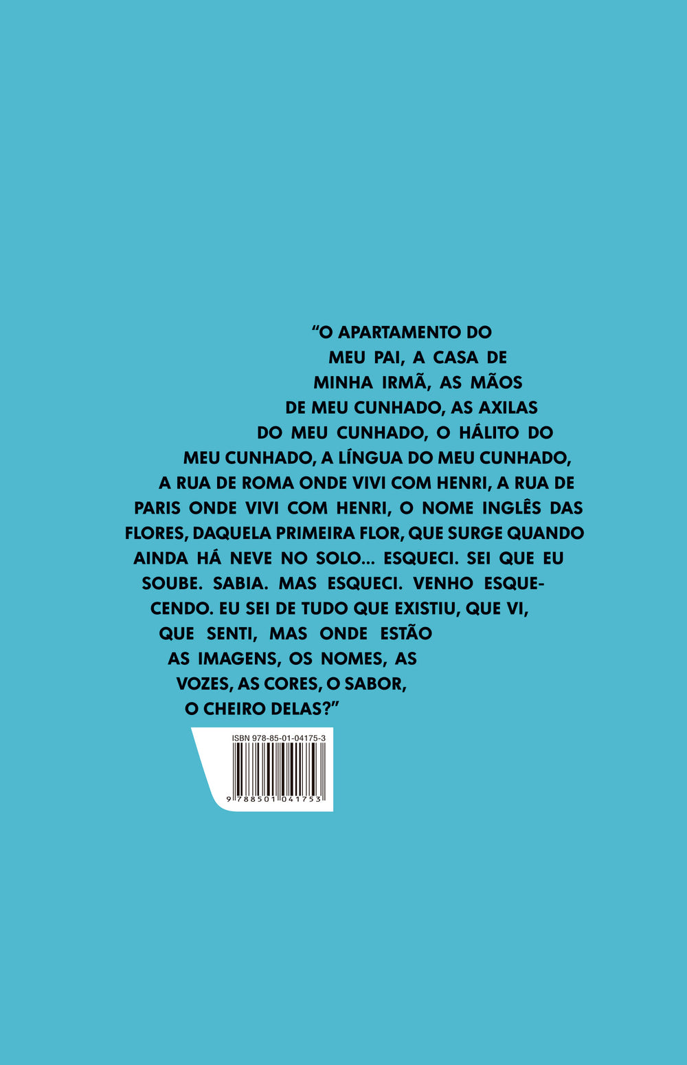 9788501041753_quartacapa.jpg