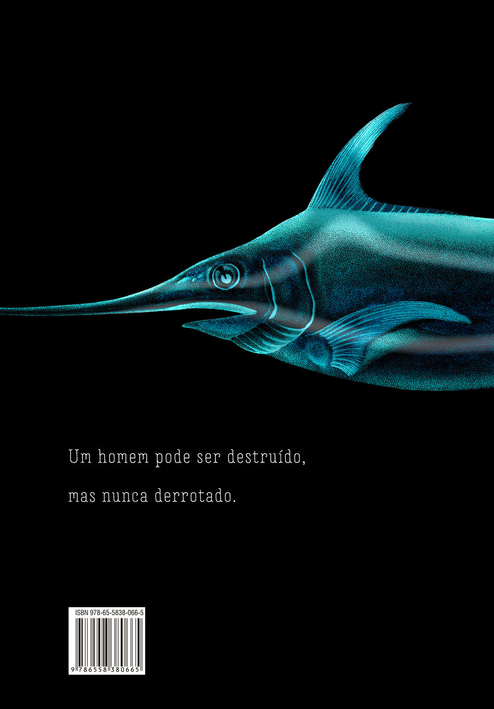9786558380665_quartacapa.jpg