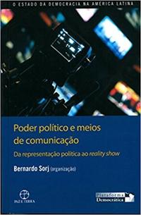 9788577531325.jpg