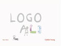 Logo ali