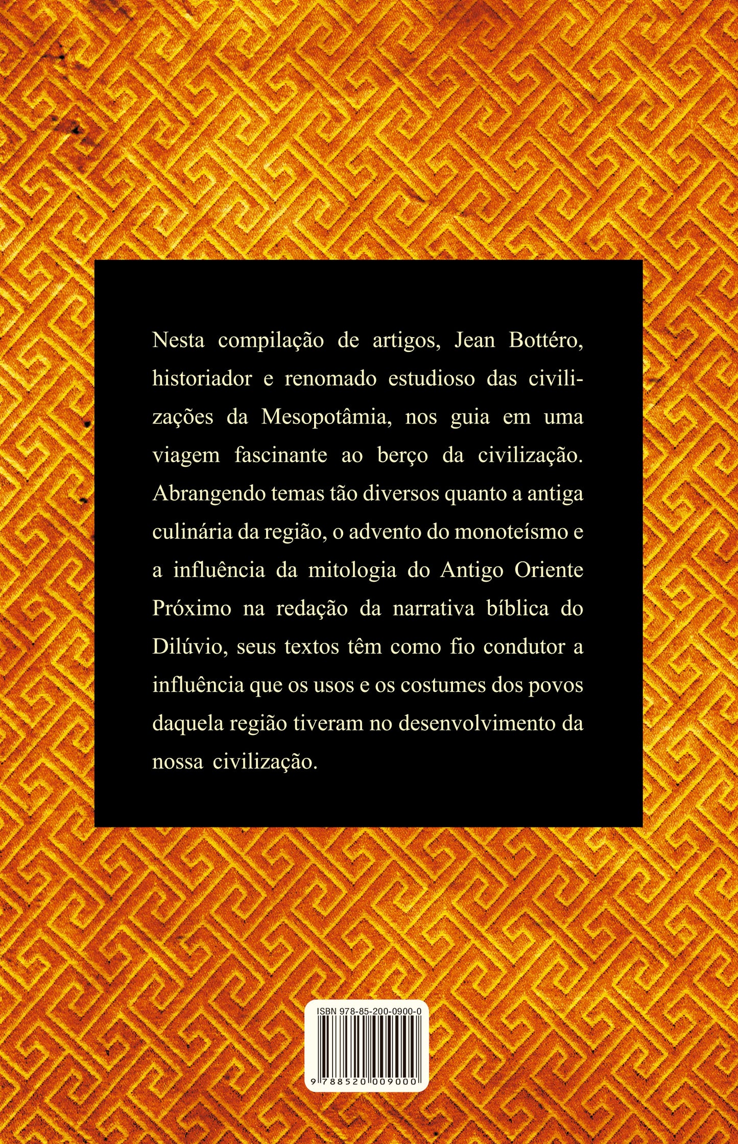9788520009000_quartacapa.jpg