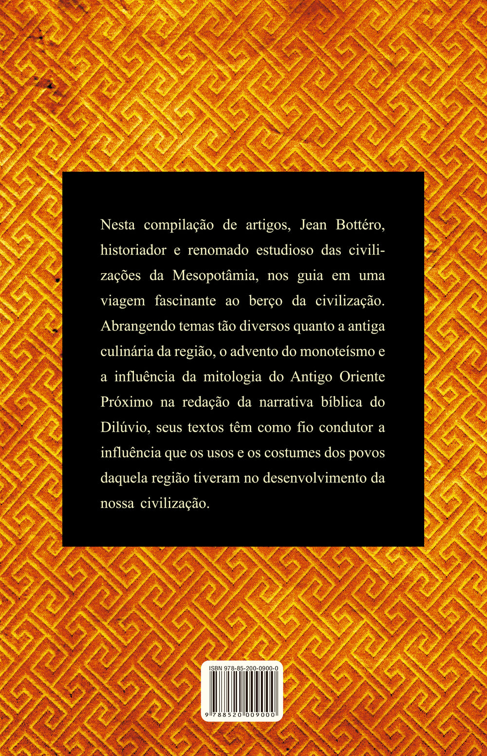 9788520009000_quartacapa.jpg