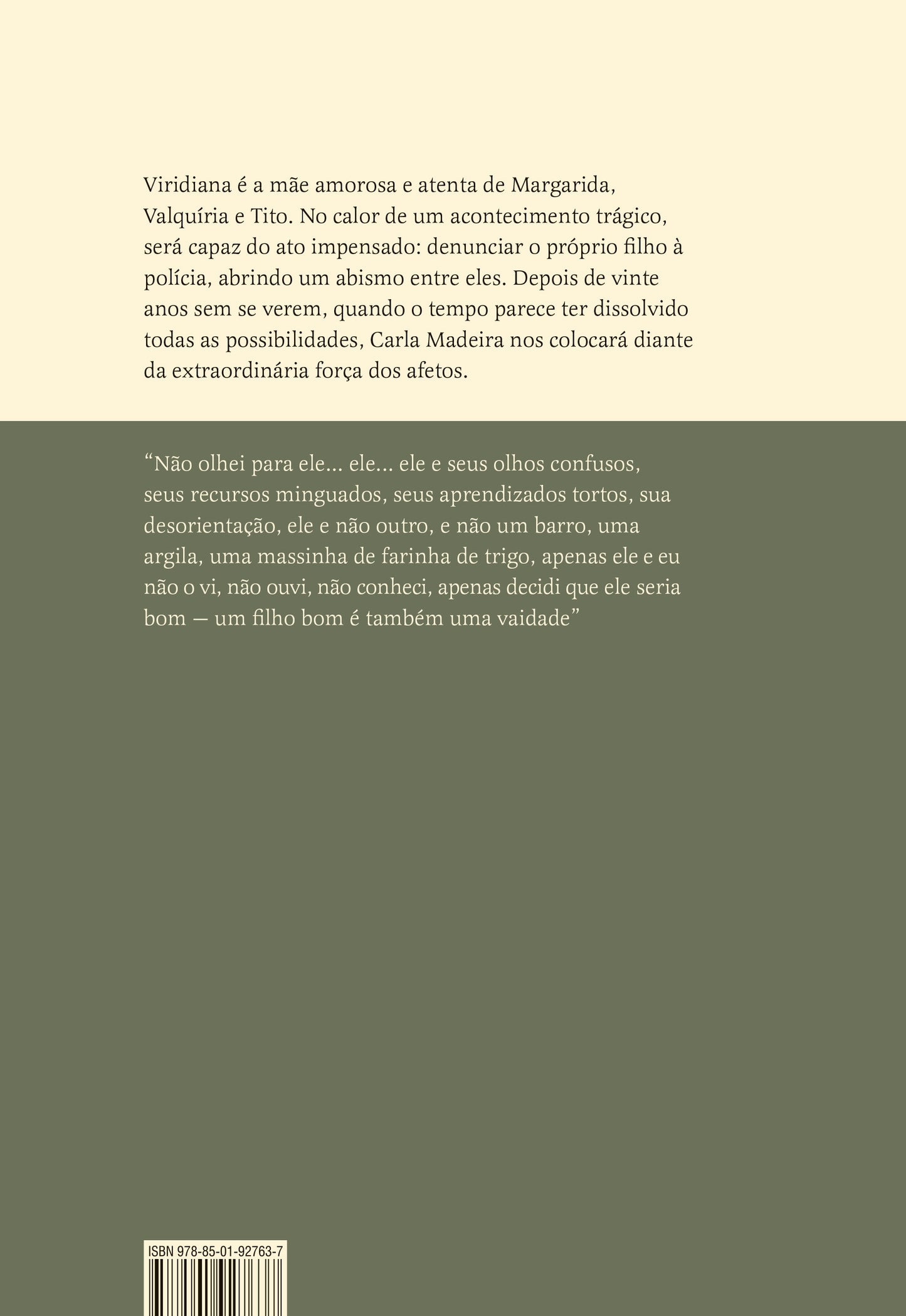 9788501926944_quartacapa.jpg