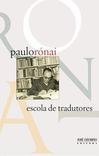 School of translators
