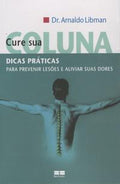 HEAL YOUR SPINE