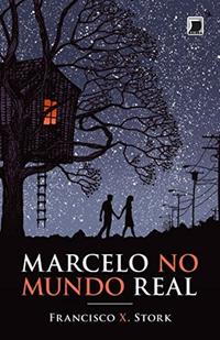 Marcelo in the real world