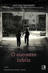 O encontro infeliz