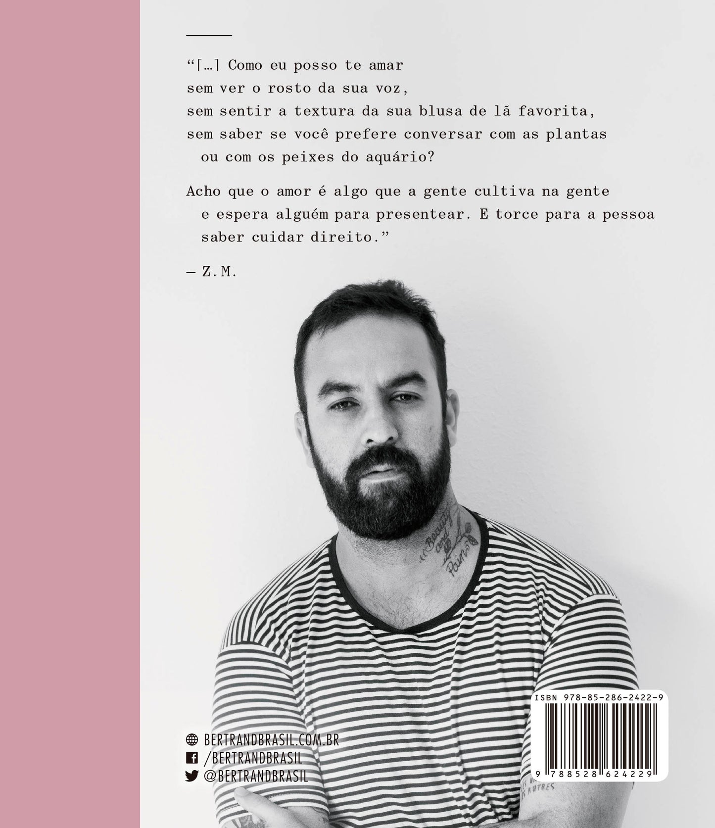 9788528624229_quartacapa.jpg