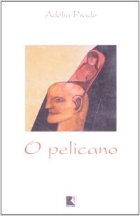 O PELICANO