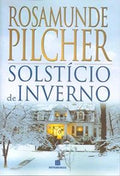 SOLSTÍCIO DE INVERNO